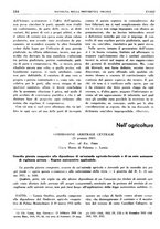 giornale/TO00192282/1937/unico/00001098