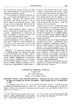 giornale/TO00192282/1937/unico/00001099