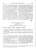 giornale/TO00192282/1937/unico/00001100