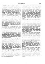 giornale/TO00192282/1937/unico/00001101