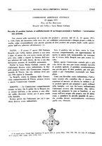 giornale/TO00192282/1937/unico/00001102