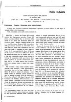 giornale/TO00192282/1937/unico/00001103