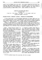 giornale/TO00192282/1937/unico/00001104