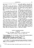 giornale/TO00192282/1937/unico/00001105