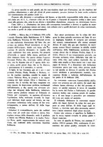 giornale/TO00192282/1937/unico/00001106