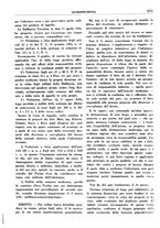 giornale/TO00192282/1937/unico/00001107