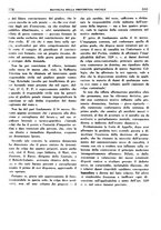 giornale/TO00192282/1937/unico/00001108