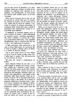 giornale/TO00192282/1937/unico/00001110