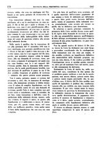 giornale/TO00192282/1937/unico/00001112