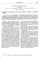 giornale/TO00192282/1937/unico/00001113