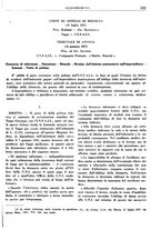 giornale/TO00192282/1937/unico/00001115