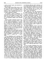 giornale/TO00192282/1937/unico/00001116