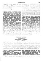 giornale/TO00192282/1937/unico/00001117