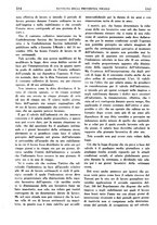 giornale/TO00192282/1937/unico/00001118