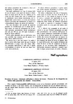 giornale/TO00192282/1937/unico/00001119