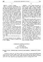 giornale/TO00192282/1937/unico/00001120