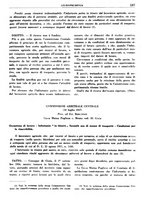 giornale/TO00192282/1937/unico/00001121