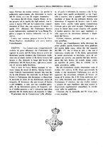 giornale/TO00192282/1937/unico/00001122