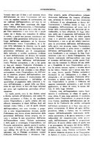 giornale/TO00192282/1937/unico/00001125