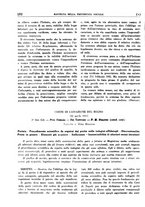 giornale/TO00192282/1937/unico/00001126