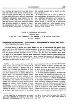 giornale/TO00192282/1937/unico/00001127