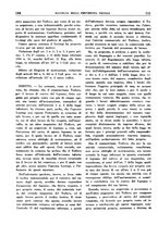 giornale/TO00192282/1937/unico/00001128