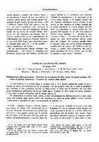 giornale/TO00192282/1937/unico/00001129