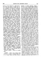 giornale/TO00192282/1937/unico/00001130