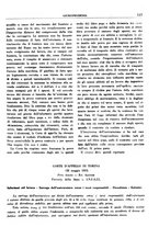 giornale/TO00192282/1937/unico/00001131