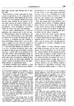 giornale/TO00192282/1937/unico/00001133