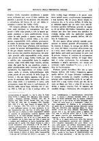 giornale/TO00192282/1937/unico/00001134