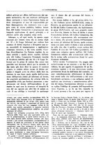 giornale/TO00192282/1937/unico/00001135