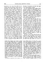 giornale/TO00192282/1937/unico/00001136