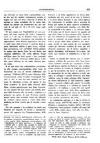 giornale/TO00192282/1937/unico/00001137