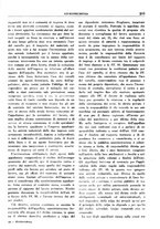 giornale/TO00192282/1937/unico/00001139