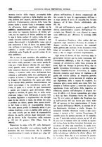 giornale/TO00192282/1937/unico/00001140