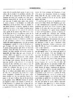 giornale/TO00192282/1937/unico/00001141