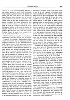 giornale/TO00192282/1937/unico/00001143