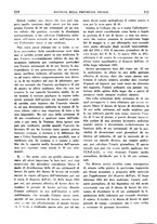 giornale/TO00192282/1937/unico/00001144