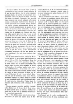 giornale/TO00192282/1937/unico/00001145