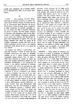 giornale/TO00192282/1937/unico/00001146