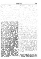 giornale/TO00192282/1937/unico/00001147