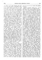 giornale/TO00192282/1937/unico/00001148