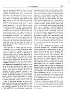 giornale/TO00192282/1937/unico/00001149