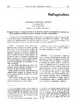 giornale/TO00192282/1937/unico/00001150