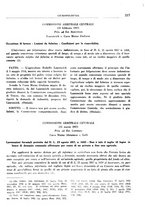 giornale/TO00192282/1937/unico/00001151