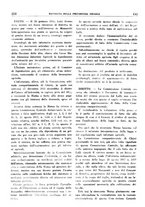 giornale/TO00192282/1937/unico/00001152