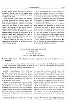 giornale/TO00192282/1937/unico/00001153