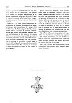 giornale/TO00192282/1937/unico/00001154