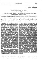 giornale/TO00192282/1937/unico/00001155